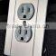 Decorative switchplates,light switch plates,wall plates