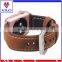 Classical Genuine Leather Watch Band For Apple Watch Leather Strap