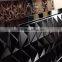 ROCH 8001 European Luxury Furniture Marble Vanity Sink Bathroom Cabinet