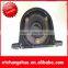 High Quality Auto Parts metal display stand with Best Price from China led light bar