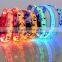 Best selling funky eco-friendly dog collar