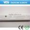 sherry_3led/pc 5050 RGB waterproof module from China factory