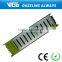 12v100w led Power Supply Unit with led power supply