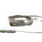 high power led shoes strip with on/off switch and battery