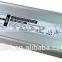 led street lights series constant current led driver with factory price