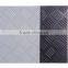 5 Bar Anti Skid Matting