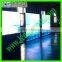 p5mm led displays outdoor soccer led display outdoor portable led display