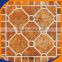 40X40 popular design rustic ceramic floor tile