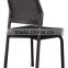 Modern Simple Chair Design, Cheap Simple Chair, Mesh Simple Chair Online