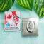 ABS Magnetic Name Badge/Tag With High Quality and Cheap Price