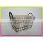 Polyester Laundry Storage Box Wholesale