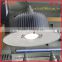 ATEX 40W Explosion proof high quality LED lighting fixtures IP66