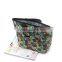 Waterproof Picnic Tote Insulated Cheap Fitness Cooler Lunch Box With Bag