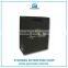 customized kraft Paper bag with Best Price and Logo Print hand Shoppoing gift bag