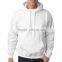2015 New Promotional Adult Blank Heavy Blend Cotton Sports Hooded Sweatshirt