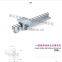 linear guide rail SBR30 from china  online shopping
