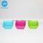 Cute bakeware silicone cake molds cake baking molds