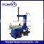 New car type repair equipment for sale