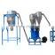 CE&ISO&TUV plastic recycling machine Germany PET bottle washing machines Excellent Quality