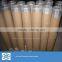 18meshx16mesh Aluminum Insect Screen wire mesh