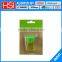 wholesale pencil sharpener as gift for children