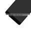 Wholesale OEM Original Genuine LCD Screen Display With Digitizer Assembly For Huawei Honor Mate 7 - Black