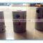 Aluminum Rotex jaw Type Coupling Spider Coupling