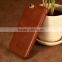 ICARER Genuine Leather Case For Apple iPhone 6 Plus / 6s Plus Real Leather Flip Cover For iPhone6 5.5 Inch                        
                                                                Most Popular
                                               