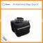 Wholesale Bicycle Transport Bag Bicycle Front Bag