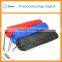 Shopping bag Shopping trolley bag Shopping cart bag