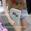 Portable Multi Pockets Tripping Wallet Passport Holder Bag
