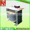 current transformer for single-phase manufacturer