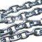 Heavy Duty G80 Alloy Steel Lifting Chain