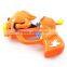 Kids favorite toys mini gun for wholesale