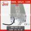 250W 15V 16.6A Single Output Switching LED Driver