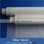 220 micron nylon mesh anping mesh filter screen