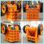Hysan crusher manufacturer/ PE jaw crusher/ stone jaw crusher machine