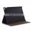 For iPad Mini 1/2/3 Leather Case