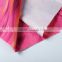 Hot sell 1680D Polyester Fabric with PU Coating