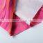 waterproof 1680d pvc coated oxford fabric