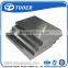 Excellent Wear Resistance Hard Alloy Wear Plates