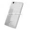 Chinese smartphone Cubot X12 5.0inch Android 5.1 MTK6735M Quad Core bluetooth 4.0 smartphone 4g
