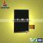 3.5 inch LCD module 320*480, ILI9488 MCU/ RGB/SPI interface portrait TFT LCD module with resistive touch panel