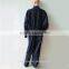 custom logo overall professional ultima coverall workwear