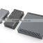 Customized Stamping Part