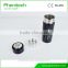 Stainless Steel Fashion Health Nano Alkaline Energy Water Flask/ Magnetic Energy Cup