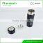 370ml Nanometer Energy cup / Stainess Steel Energy flask wholesale