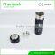 Stainless Steel Fashion Health Nano Alkaline Energy Water Flask/ Magnetic Energy Cup