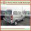 diesel passenger van china manufacturer
