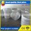 1060 1070 aluminum circles prices 1050 for cookware/road sign